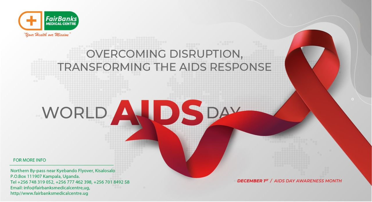 FairBanks Medical Centre