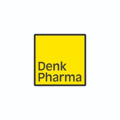 Denk Pharma