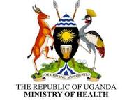 Ministry Of Health