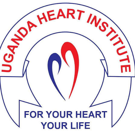 Heart Instititute